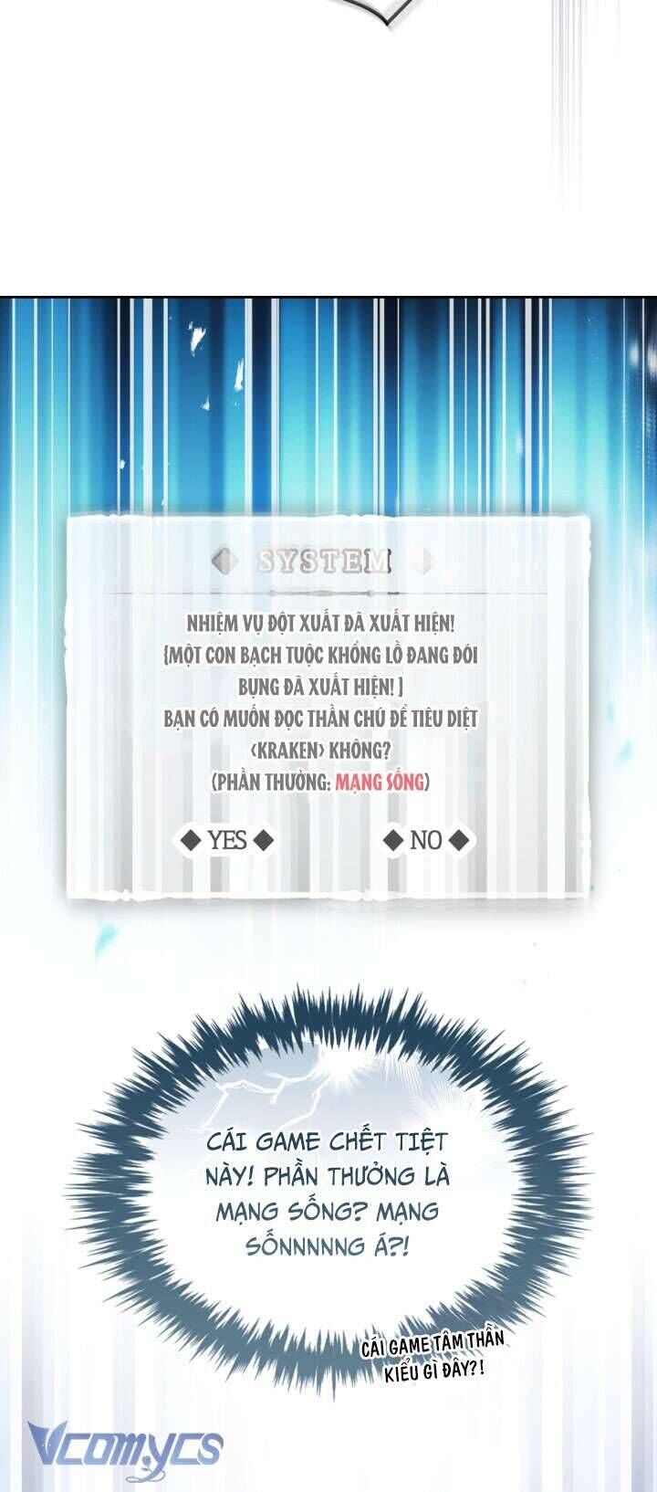 Kết Thúc Của Nhân Vật Phản Diện Chỉ Có Thể Là Cái Chết - Chapter 179 - Page 23