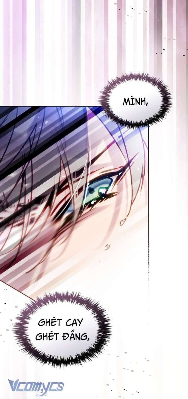 Kết Thúc Của Nhân Vật Phản Diện Chỉ Có Thể Là Cái Chết - Chapter 179 - Page 26