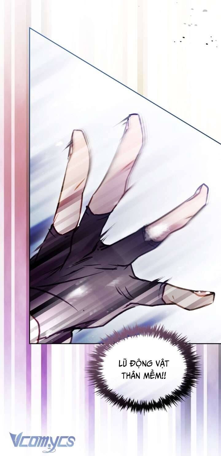 Kết Thúc Của Nhân Vật Phản Diện Chỉ Có Thể Là Cái Chết - Chapter 179 - Page 27