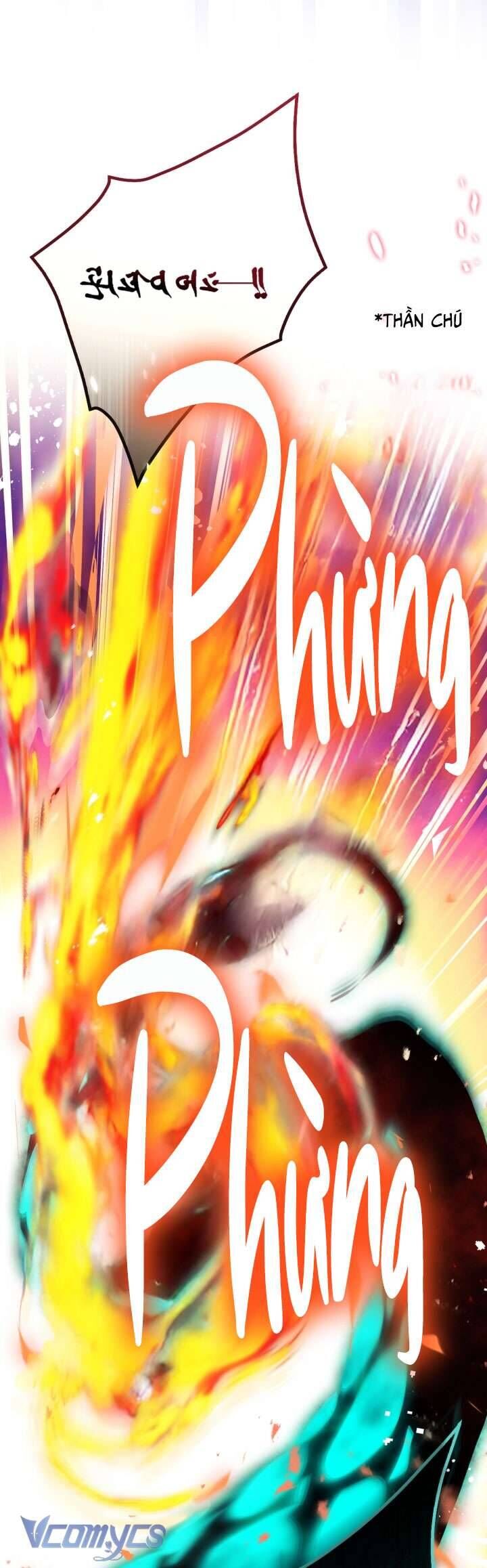 Kết Thúc Của Nhân Vật Phản Diện Chỉ Có Thể Là Cái Chết - Chapter 179 - Page 28