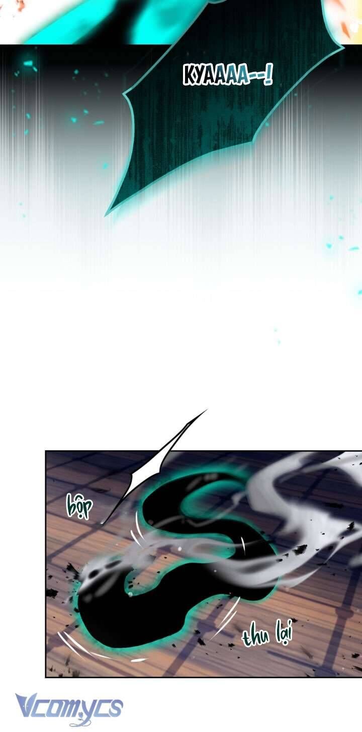 Kết Thúc Của Nhân Vật Phản Diện Chỉ Có Thể Là Cái Chết - Chapter 179 - Page 29