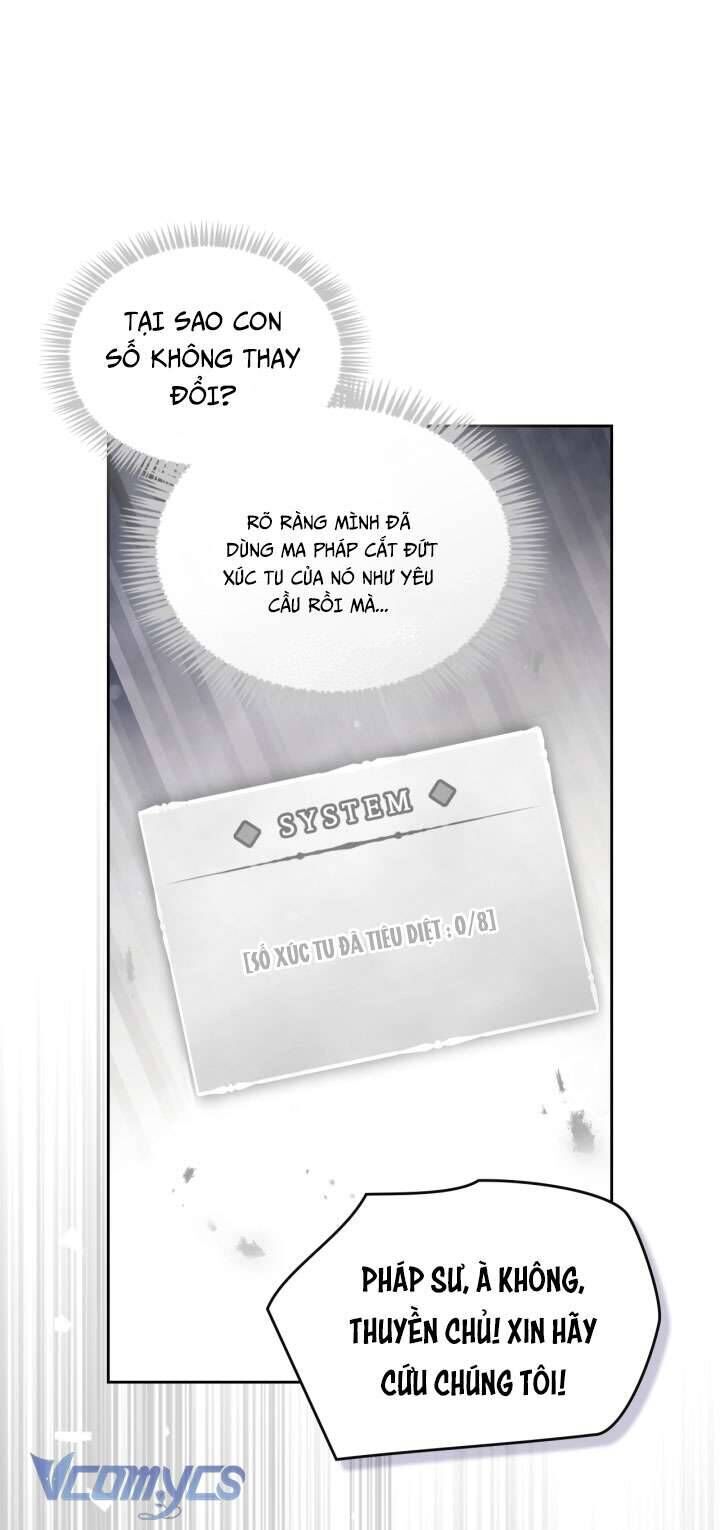 Kết Thúc Của Nhân Vật Phản Diện Chỉ Có Thể Là Cái Chết - Chapter 179 - Page 31