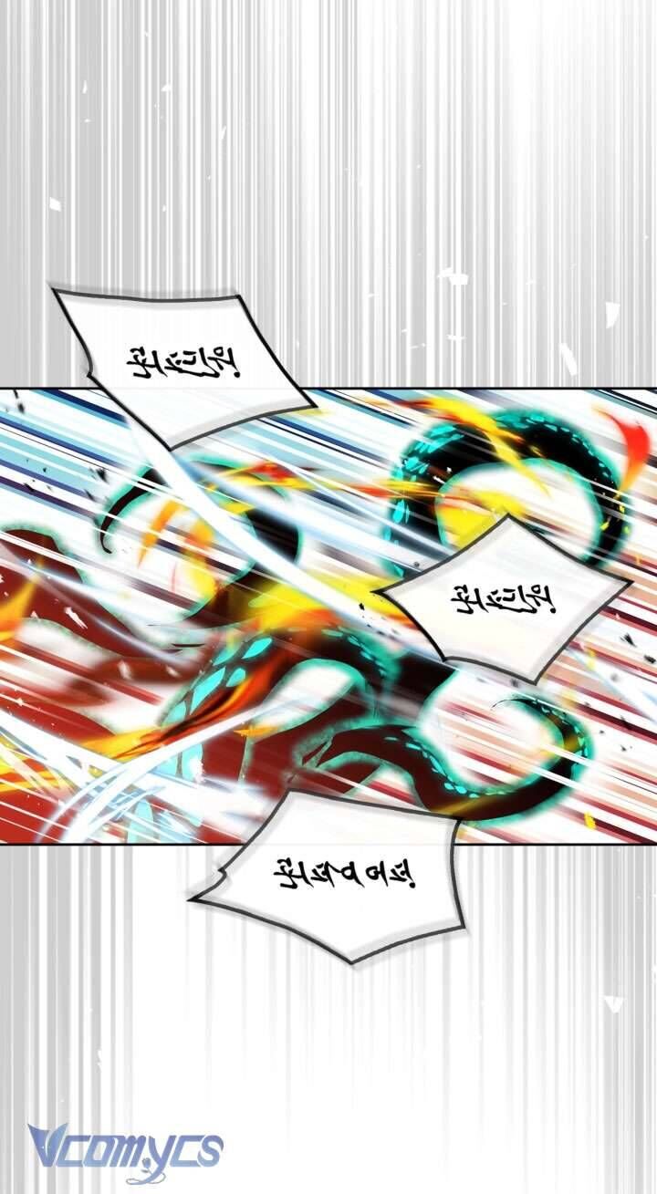 Kết Thúc Của Nhân Vật Phản Diện Chỉ Có Thể Là Cái Chết - Chapter 179 - Page 32