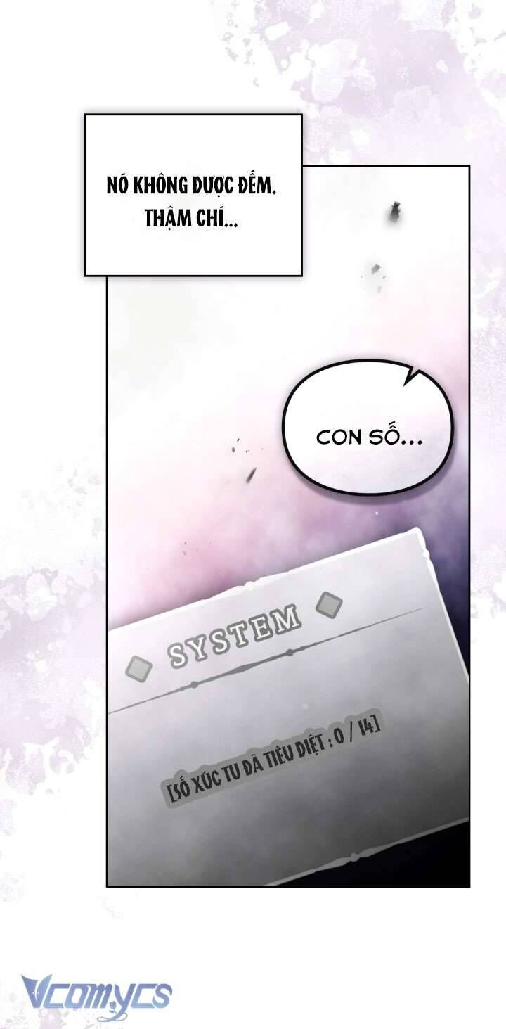 Kết Thúc Của Nhân Vật Phản Diện Chỉ Có Thể Là Cái Chết - Chapter 179 - Page 34