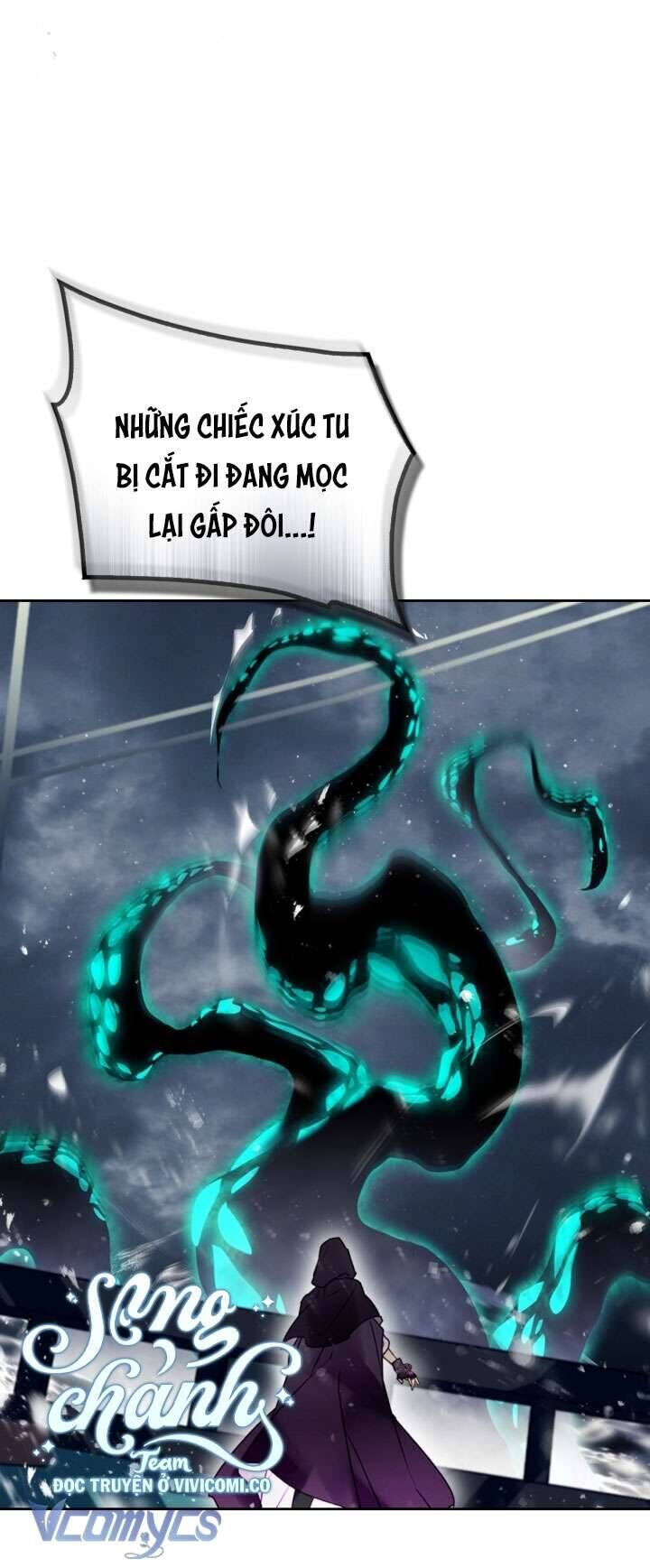 Kết Thúc Của Nhân Vật Phản Diện Chỉ Có Thể Là Cái Chết - Chapter 179 - Page 36