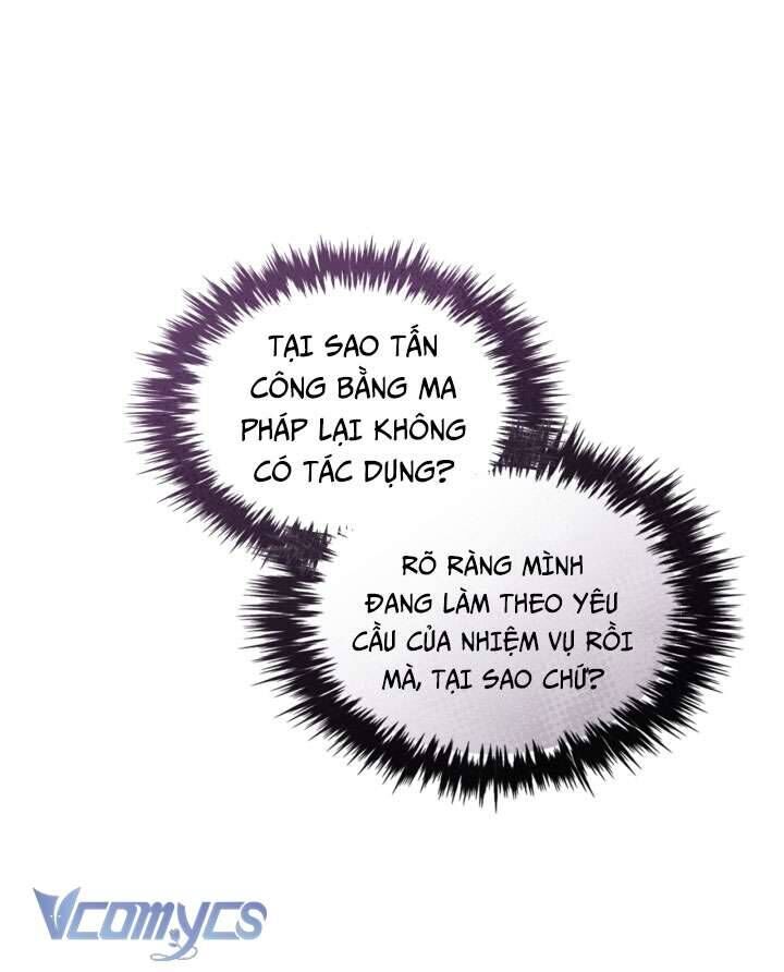Kết Thúc Của Nhân Vật Phản Diện Chỉ Có Thể Là Cái Chết - Chapter 179 - Page 37