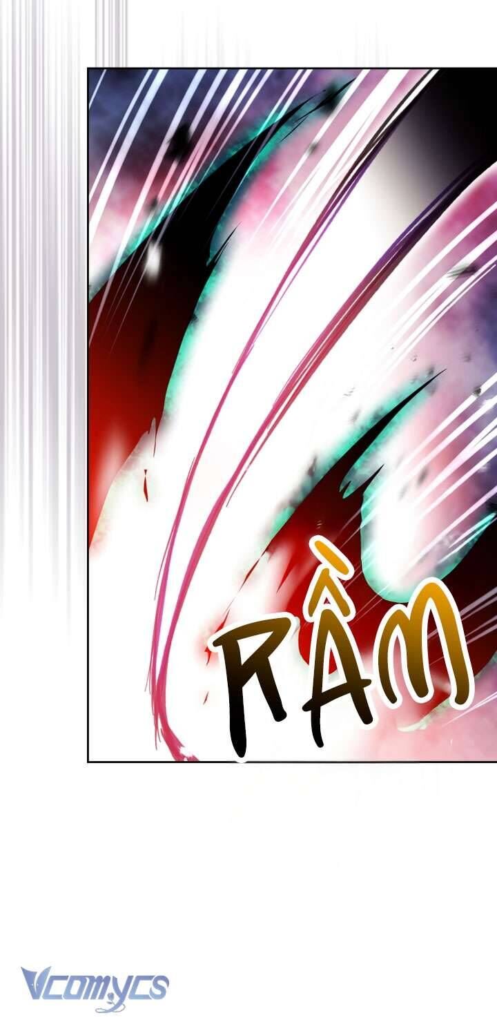 Kết Thúc Của Nhân Vật Phản Diện Chỉ Có Thể Là Cái Chết - Chapter 179 - Page 40