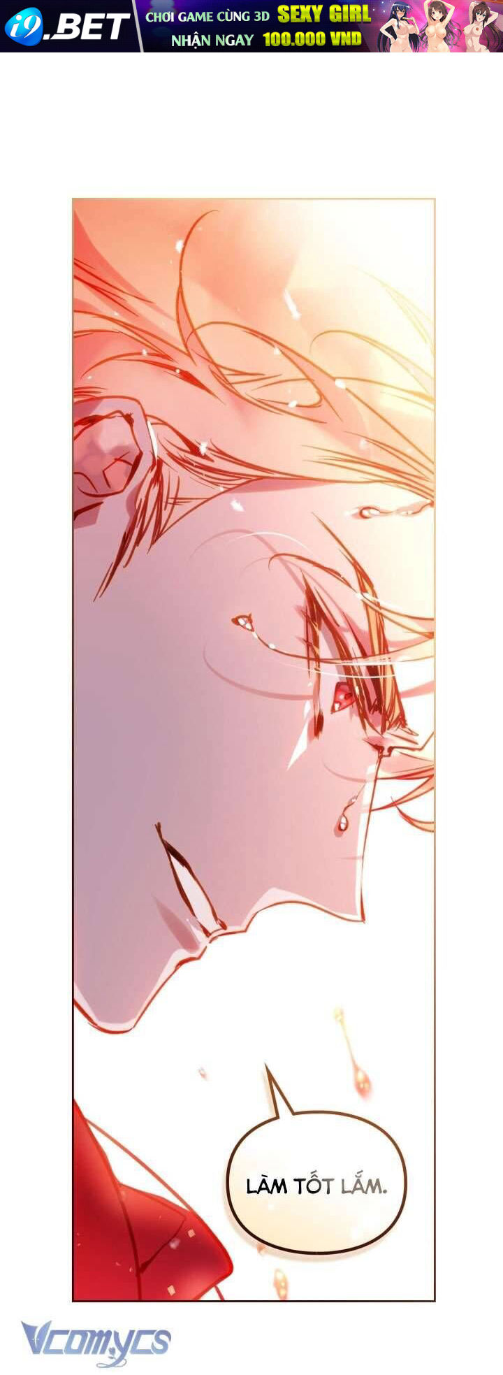 Kết Thúc Của Nhân Vật Phản Diện Chỉ Có Thể Là Cái Chết - Chapter 179 - Page 47