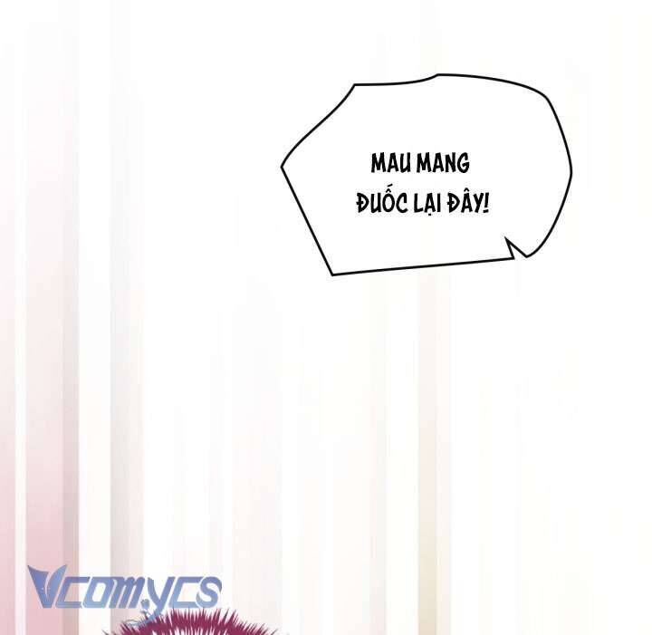 Kết Thúc Của Nhân Vật Phản Diện Chỉ Có Thể Là Cái Chết - Chapter 179 - Page 50