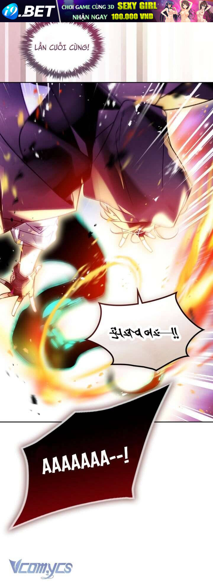 Kết Thúc Của Nhân Vật Phản Diện Chỉ Có Thể Là Cái Chết - Chapter 179 - Page 51