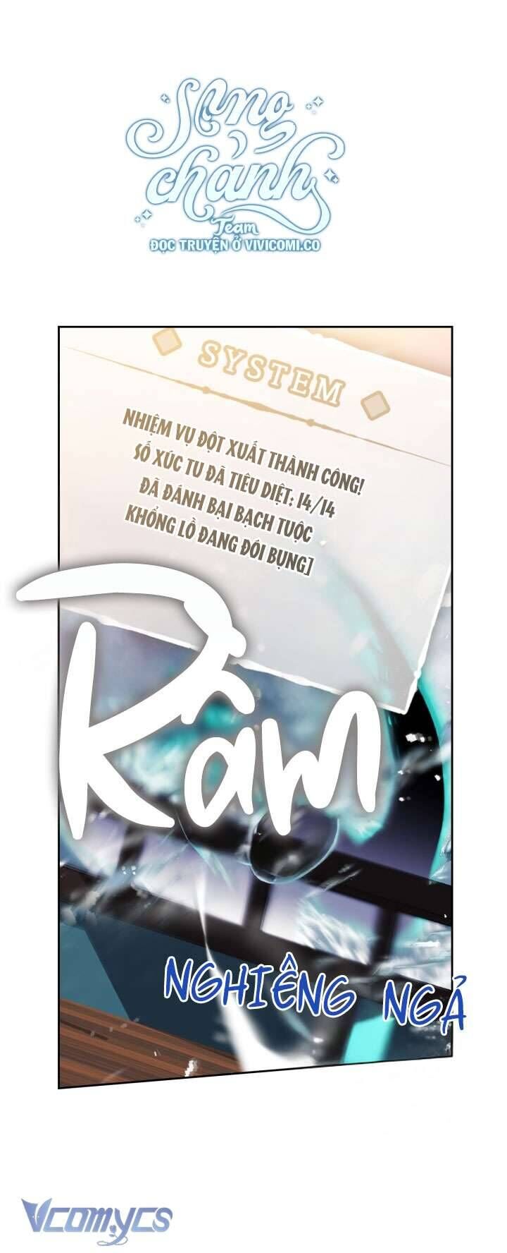 Kết Thúc Của Nhân Vật Phản Diện Chỉ Có Thể Là Cái Chết - Chapter 179 - Page 52