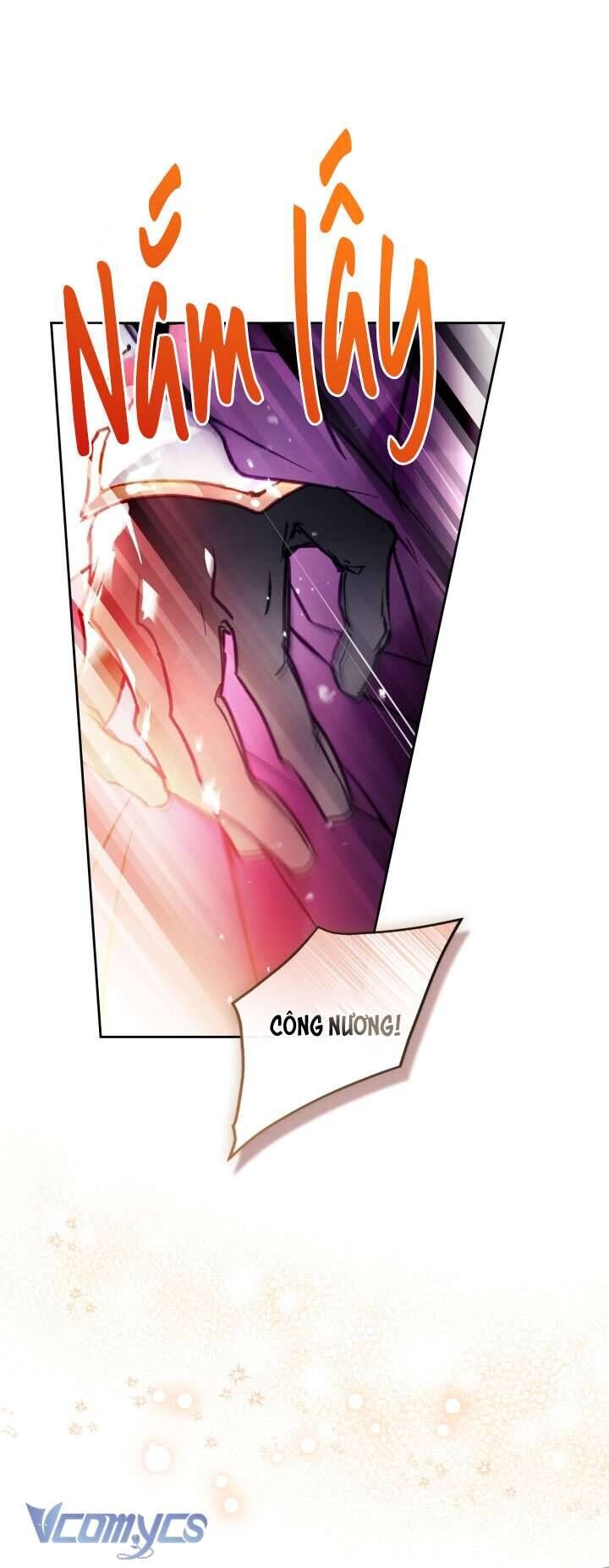 Kết Thúc Của Nhân Vật Phản Diện Chỉ Có Thể Là Cái Chết - Chapter 179 - Page 54