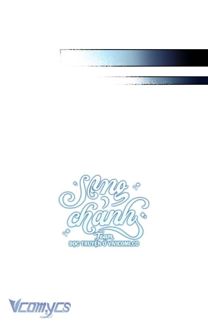 Kết Thúc Của Nhân Vật Phản Diện Chỉ Có Thể Là Cái Chết - Chapter 179 - Page 8