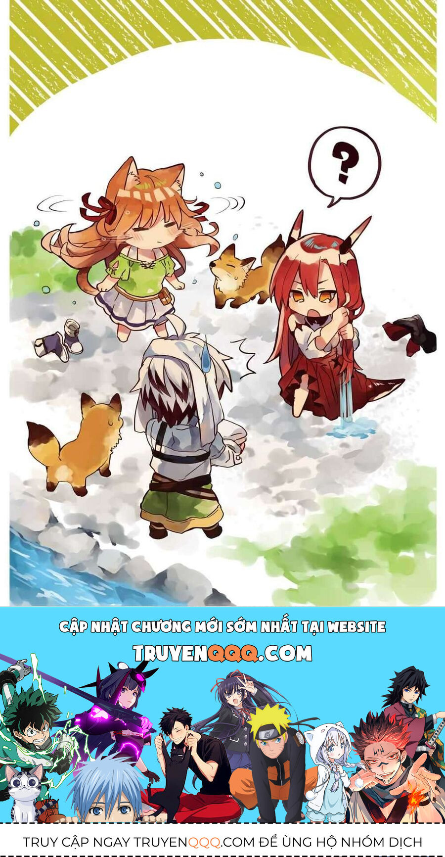 Luyện Thú Sư Sau Khi Bị Đuổi Khỏi Tổ Đội Của Dũng Sĩ, Gặp Được Thiếu Nữ Tai Mèo Của Chủng Tộc Mạnh Nhất - Chapter 11 - Page 15