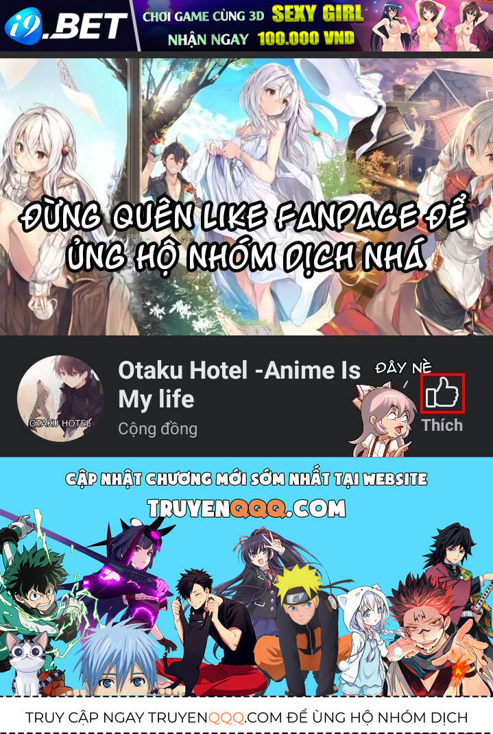 Luyện Thú Sư Sau Khi Bị Đuổi Khỏi Tổ Đội Của Dũng Sĩ, Gặp Được Thiếu Nữ Tai Mèo Của Chủng Tộc Mạnh Nhất - Chapter 12 - Page 15