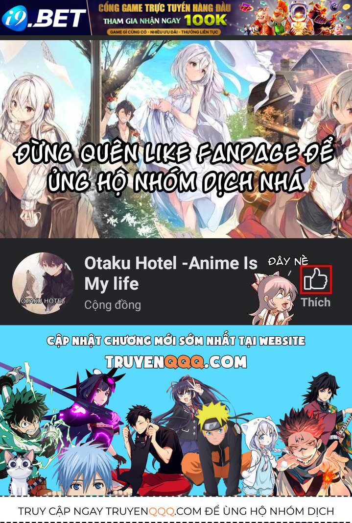 Luyện Thú Sư Sau Khi Bị Đuổi Khỏi Tổ Đội Của Dũng Sĩ, Gặp Được Thiếu Nữ Tai Mèo Của Chủng Tộc Mạnh Nhất - Chapter 31 - Page 19