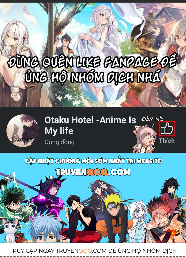 Luyện Thú Sư Sau Khi Bị Đuổi Khỏi Tổ Đội Của Dũng Sĩ, Gặp Được Thiếu Nữ Tai Mèo Của Chủng Tộc Mạnh Nhất - Chapter 41 - Page 17