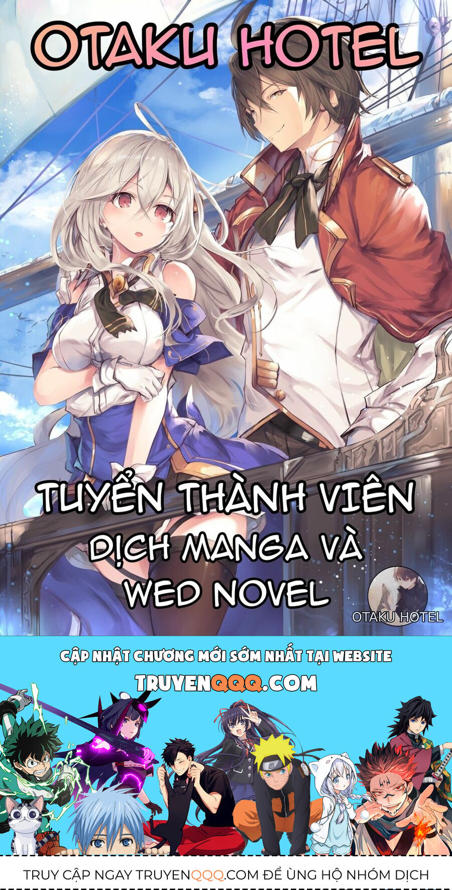 Luyện Thú Sư Sau Khi Bị Đuổi Khỏi Tổ Đội Của Dũng Sĩ, Gặp Được Thiếu Nữ Tai Mèo Của Chủng Tộc Mạnh Nhất - Chapter 5 - Page 13