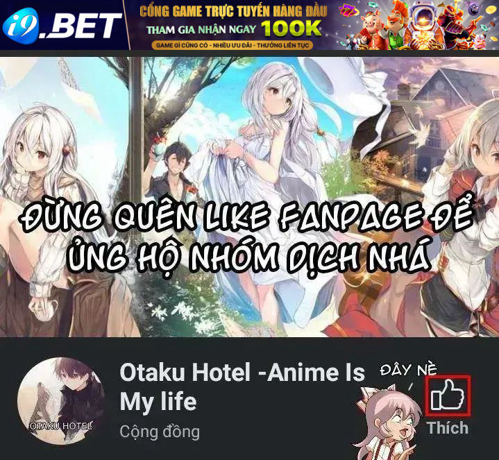 Luyện Thú Sư Sau Khi Bị Đuổi Khỏi Tổ Đội Của Dũng Sĩ, Gặp Được Thiếu Nữ Tai Mèo Của Chủng Tộc Mạnh Nhất - Chapter 56 - Page 16