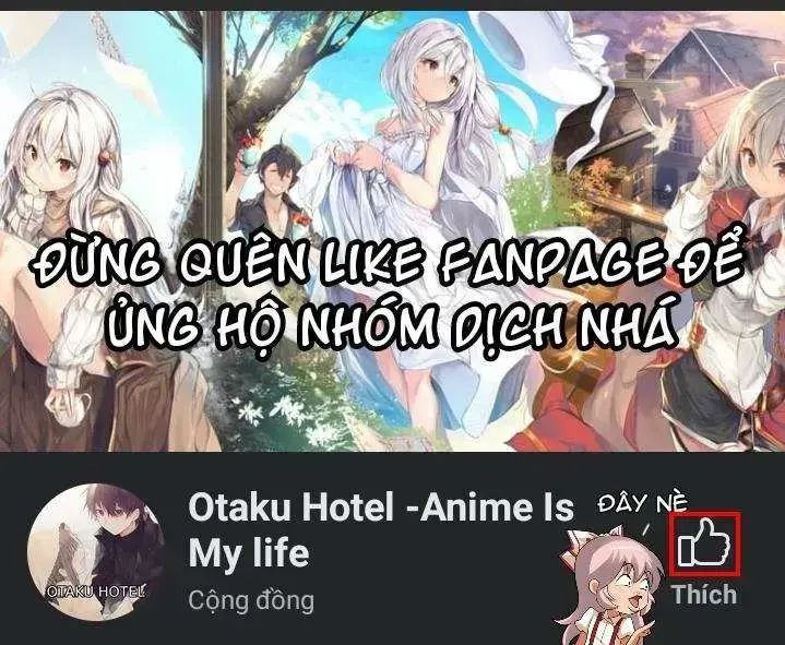 Luyện Thú Sư Sau Khi Bị Đuổi Khỏi Tổ Đội Của Dũng Sĩ, Gặp Được Thiếu Nữ Tai Mèo Của Chủng Tộc Mạnh Nhất - Chapter 59 - Page 17