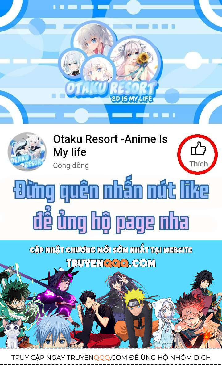 Luyện Thú Sư Sau Khi Bị Đuổi Khỏi Tổ Đội Của Dũng Sĩ, Gặp Được Thiếu Nữ Tai Mèo Của Chủng Tộc Mạnh Nhất - Chapter 62 - Page 27