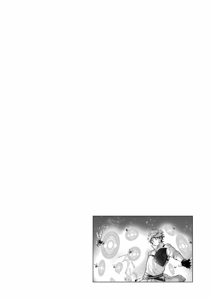 Luyện Thú Sư Sau Khi Bị Đuổi Khỏi Tổ Đội Của Dũng Sĩ, Gặp Được Thiếu Nữ Tai Mèo Của Chủng Tộc Mạnh Nhất - Chapter 7 - Page 14