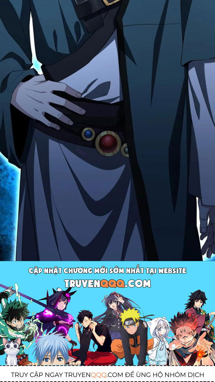 Ta, Thiên Sát Cô Tinh - Chapter 77 - Page 7