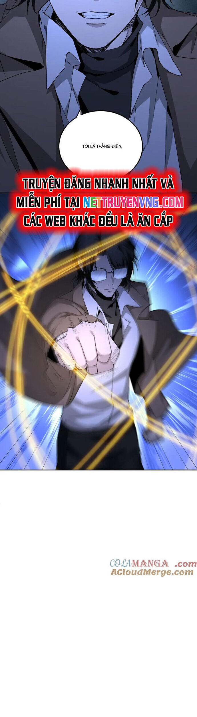 Ta, Thiên Sát Cô Tinh - Chapter 79 - Page 13