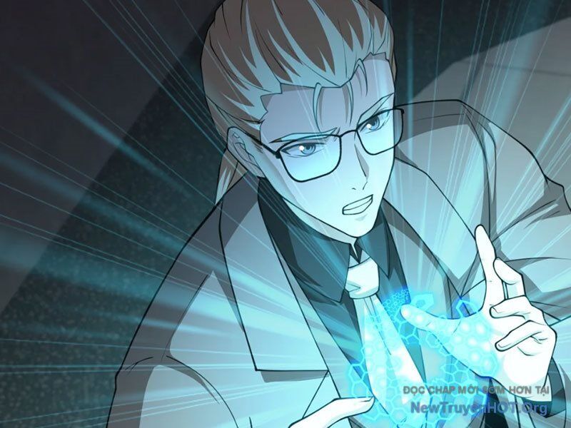 Ta, Thiên Sát Cô Tinh - Chapter 82 - Page 10