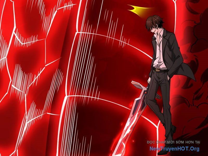 Ta, Thiên Sát Cô Tinh - Chapter 82 - Page 101