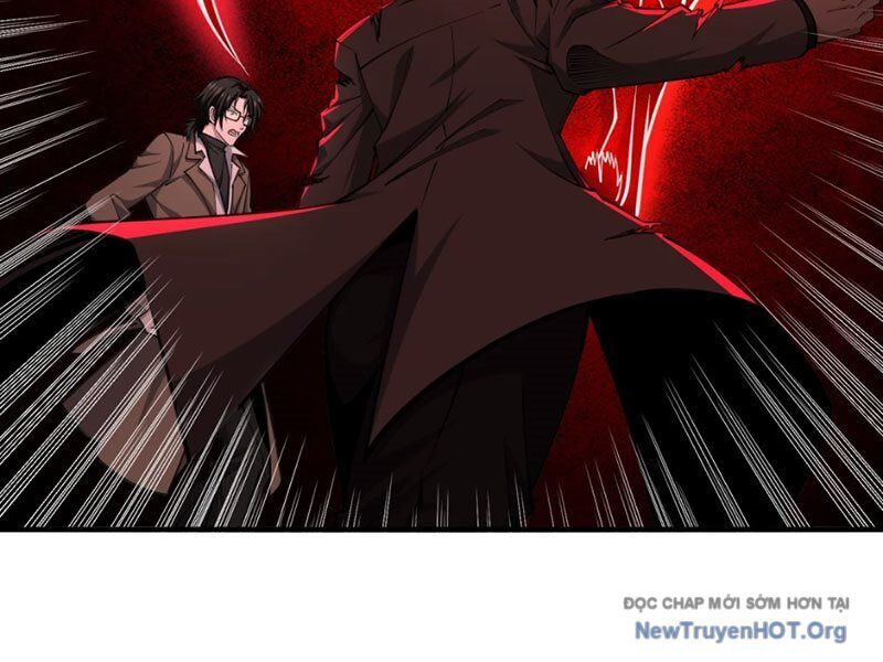 Ta, Thiên Sát Cô Tinh - Chapter 82 - Page 104