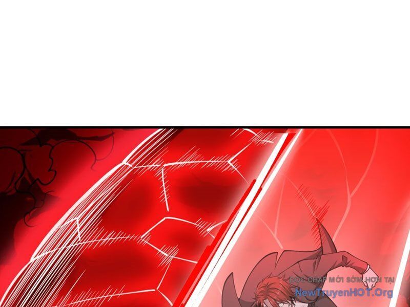 Ta, Thiên Sát Cô Tinh - Chapter 82 - Page 105