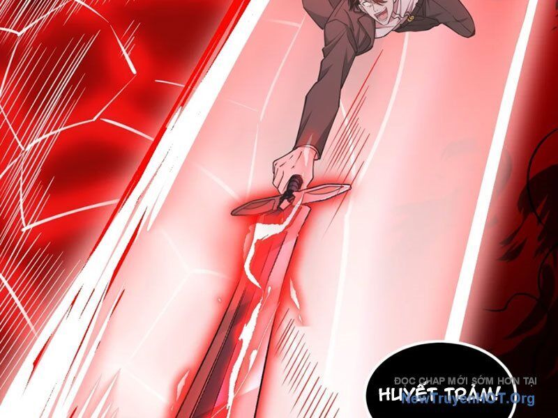 Ta, Thiên Sát Cô Tinh - Chapter 82 - Page 106