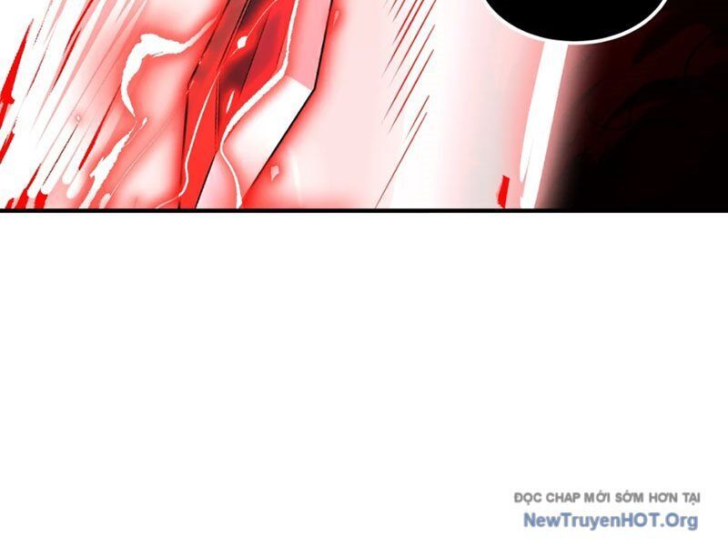 Ta, Thiên Sát Cô Tinh - Chapter 82 - Page 107