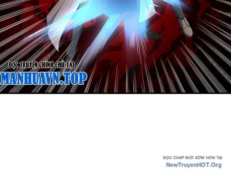 Ta, Thiên Sát Cô Tinh - Chapter 82 - Page 109