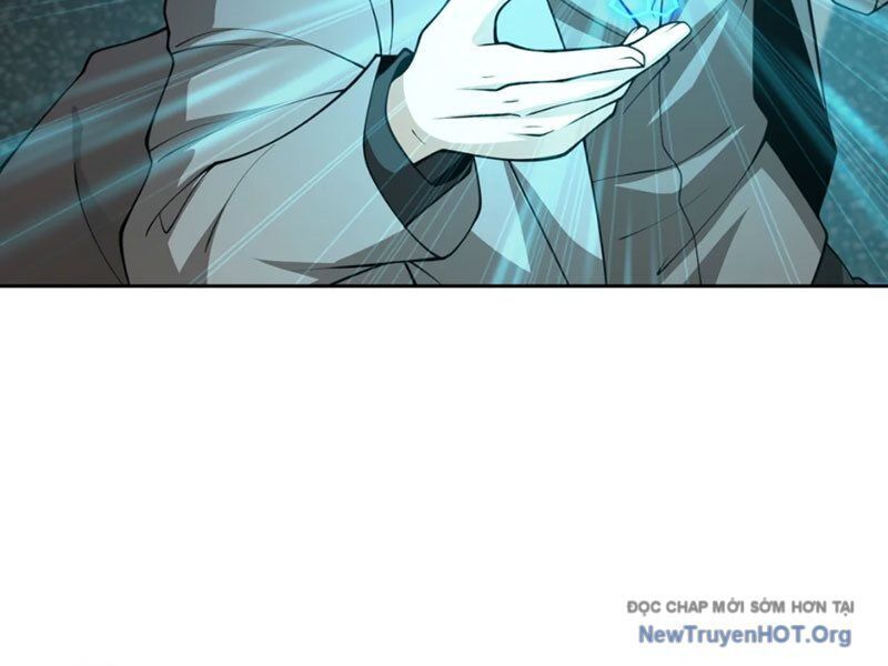 Ta, Thiên Sát Cô Tinh - Chapter 82 - Page 11