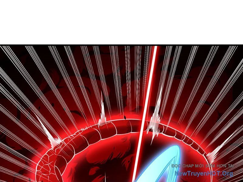 Ta, Thiên Sát Cô Tinh - Chapter 82 - Page 110