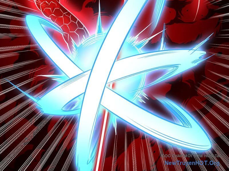 Ta, Thiên Sát Cô Tinh - Chapter 82 - Page 111