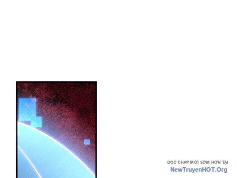 Ta, Thiên Sát Cô Tinh - Chapter 82 - Page 113