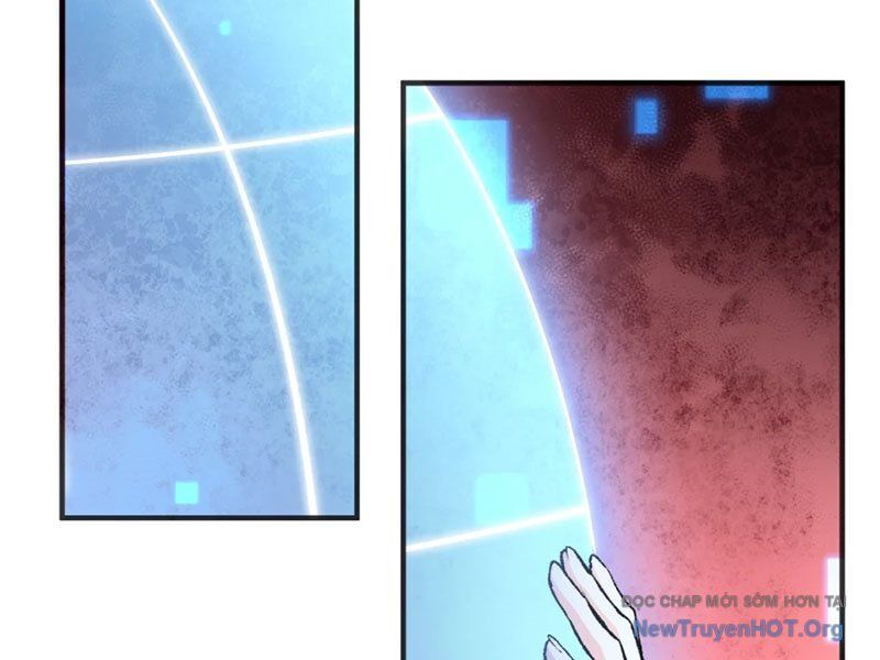 Ta, Thiên Sát Cô Tinh - Chapter 82 - Page 114