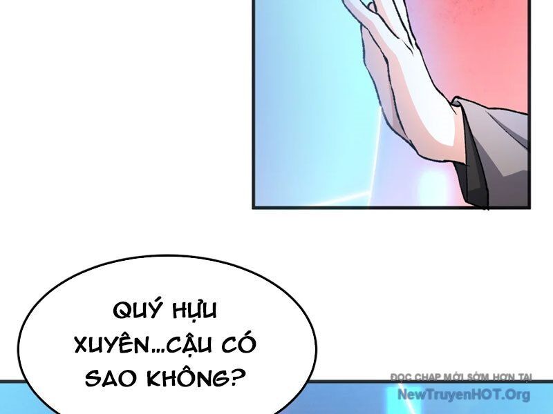 Ta, Thiên Sát Cô Tinh - Chapter 82 - Page 115