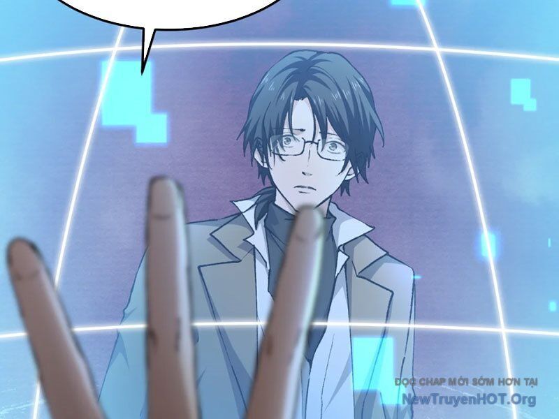 Ta, Thiên Sát Cô Tinh - Chapter 82 - Page 116