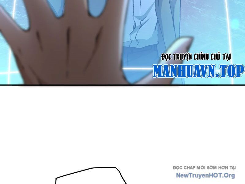 Ta, Thiên Sát Cô Tinh - Chapter 82 - Page 117