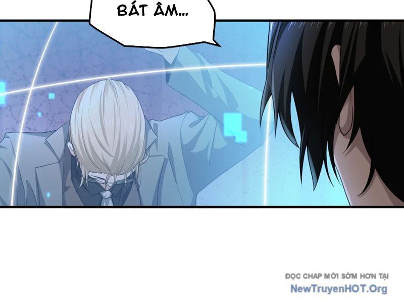 Ta, Thiên Sát Cô Tinh - Chapter 82 - Page 118