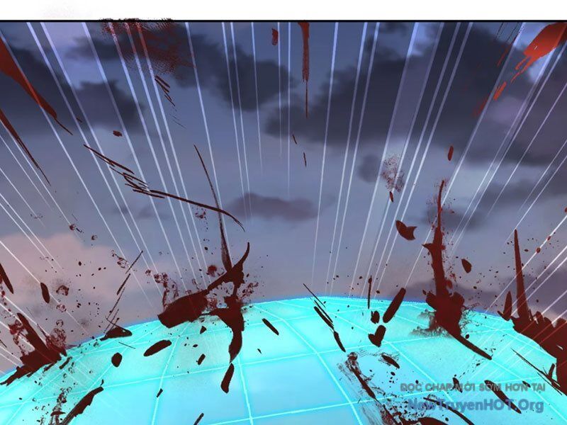 Ta, Thiên Sát Cô Tinh - Chapter 82 - Page 12