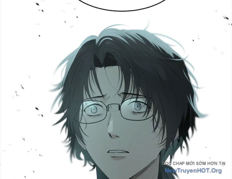 Ta, Thiên Sát Cô Tinh - Chapter 82 - Page 122