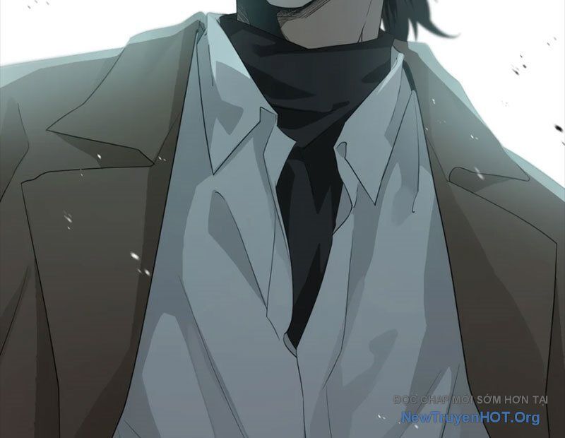 Ta, Thiên Sát Cô Tinh - Chapter 82 - Page 123