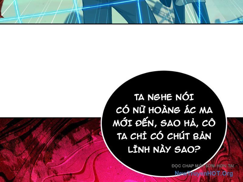 Ta, Thiên Sát Cô Tinh - Chapter 82 - Page 14