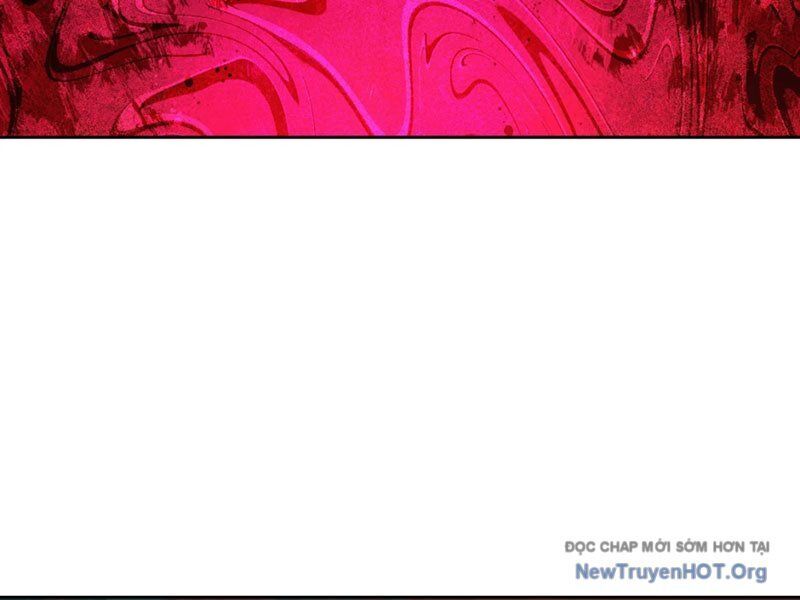 Ta, Thiên Sát Cô Tinh - Chapter 82 - Page 15