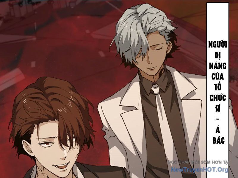 Ta, Thiên Sát Cô Tinh - Chapter 82 - Page 16